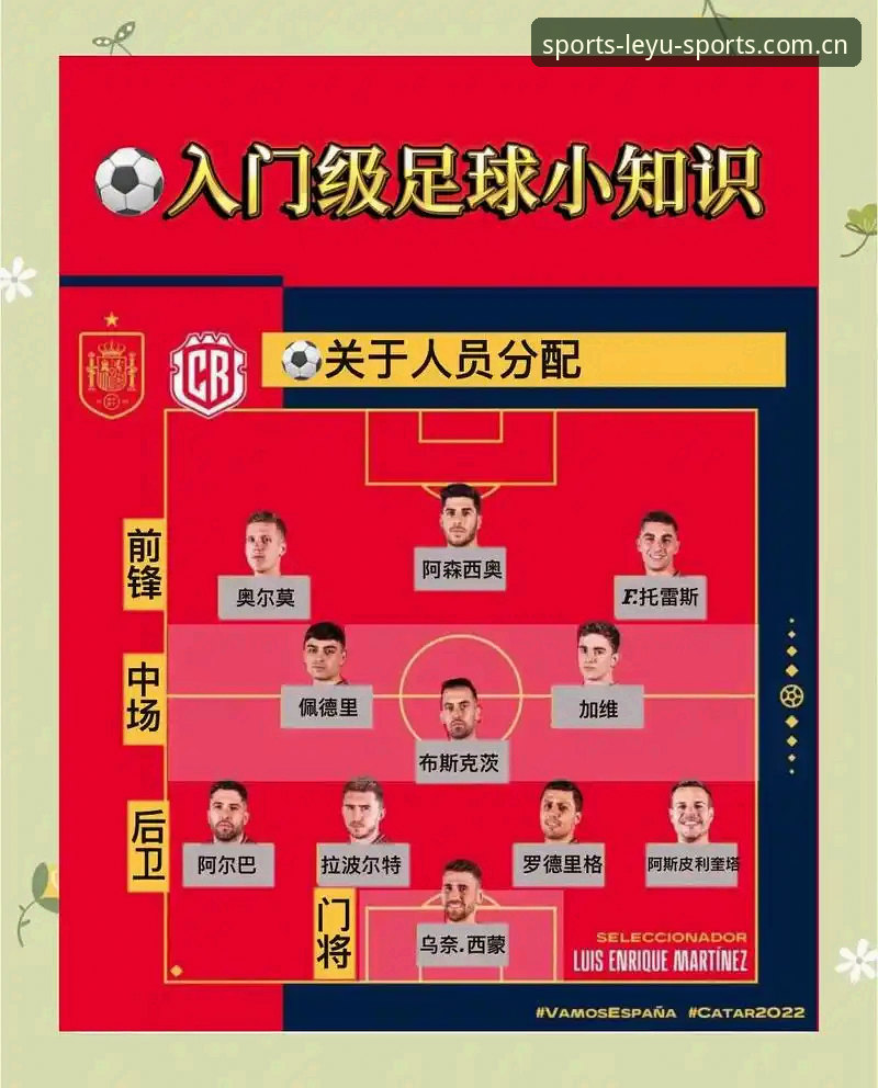 乐鱼官方网站 欧联杯夺冠实录:埃梅里封神操作教程,从维拉登顶看足球竞猜新玩法