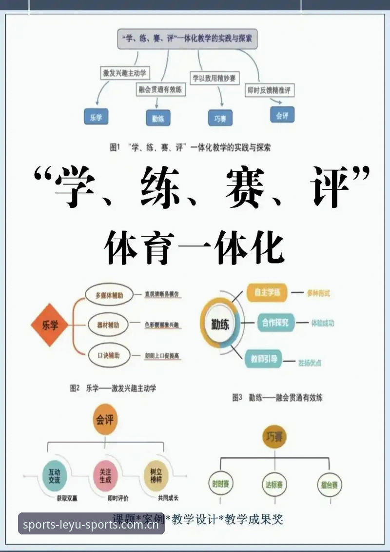 乐鱼娱乐平台 乐鱼体育平台全面评测:运动激情与数字娱乐的融合体验报告